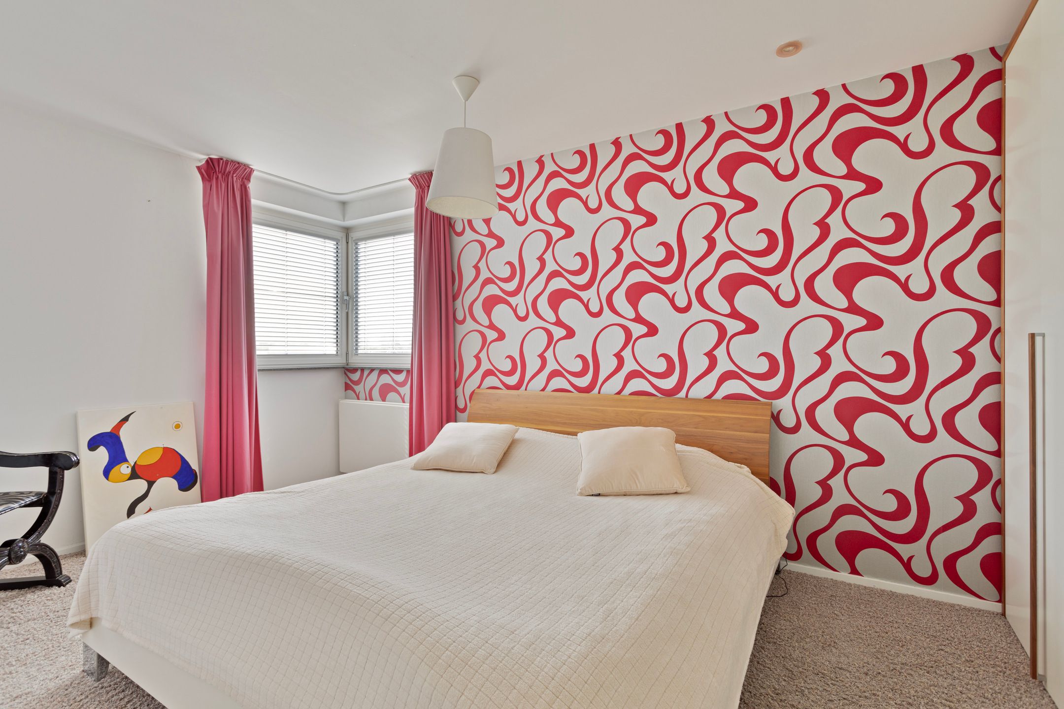 Foto 24 van Schepenbank 4