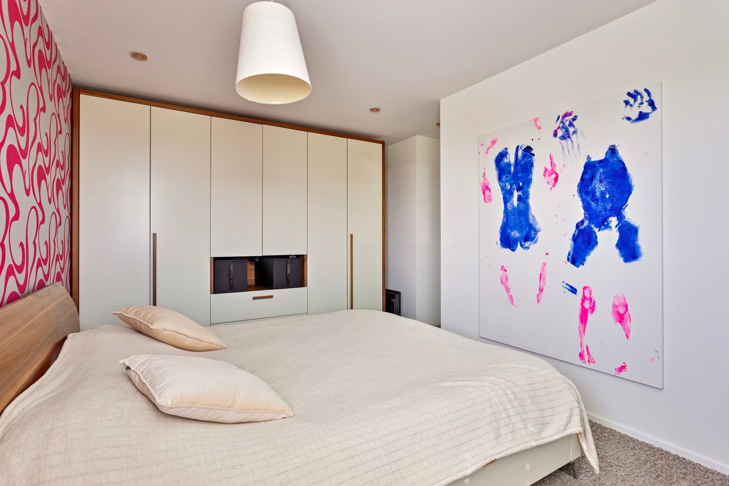 Foto 25 van Schepenbank 4