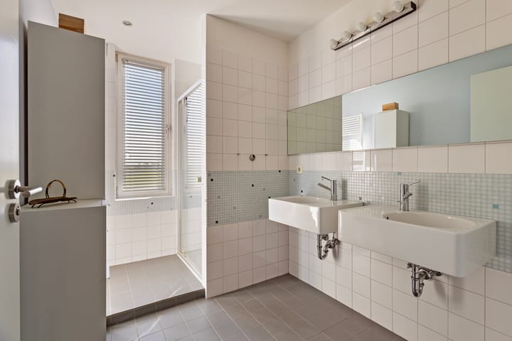 Foto 26 van Schepenbank 4