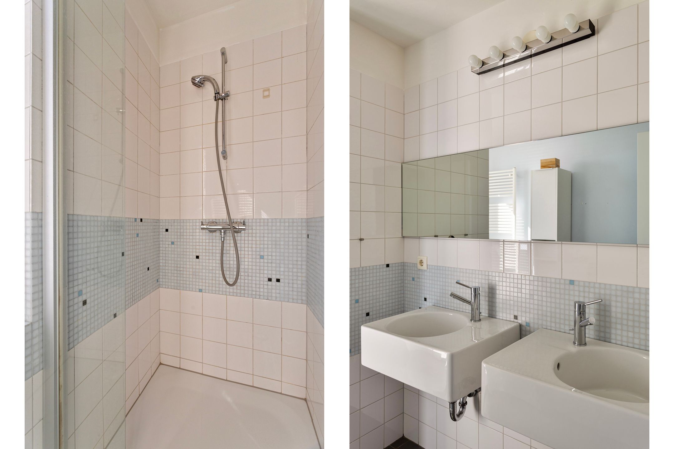 Foto 27 van Schepenbank 4