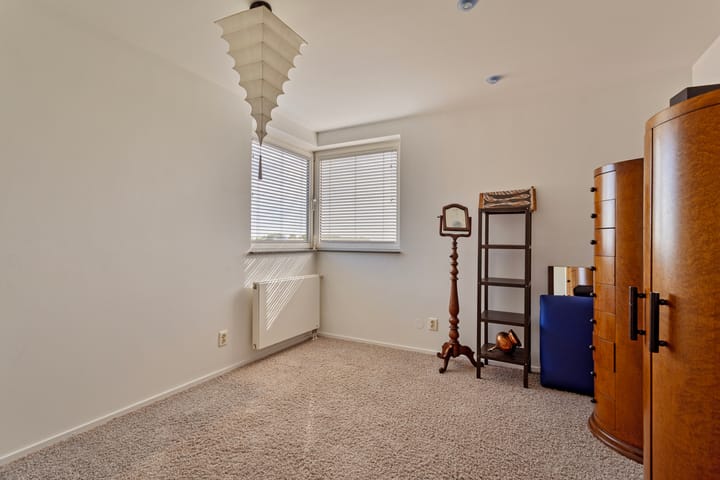 Foto 28 van Schepenbank 4