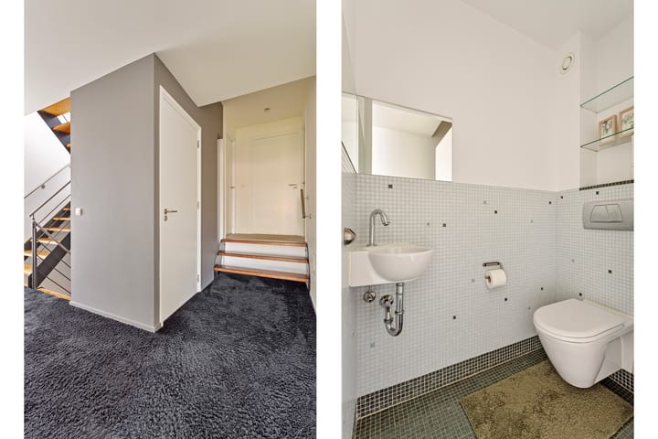 Foto 29 van Schepenbank 4