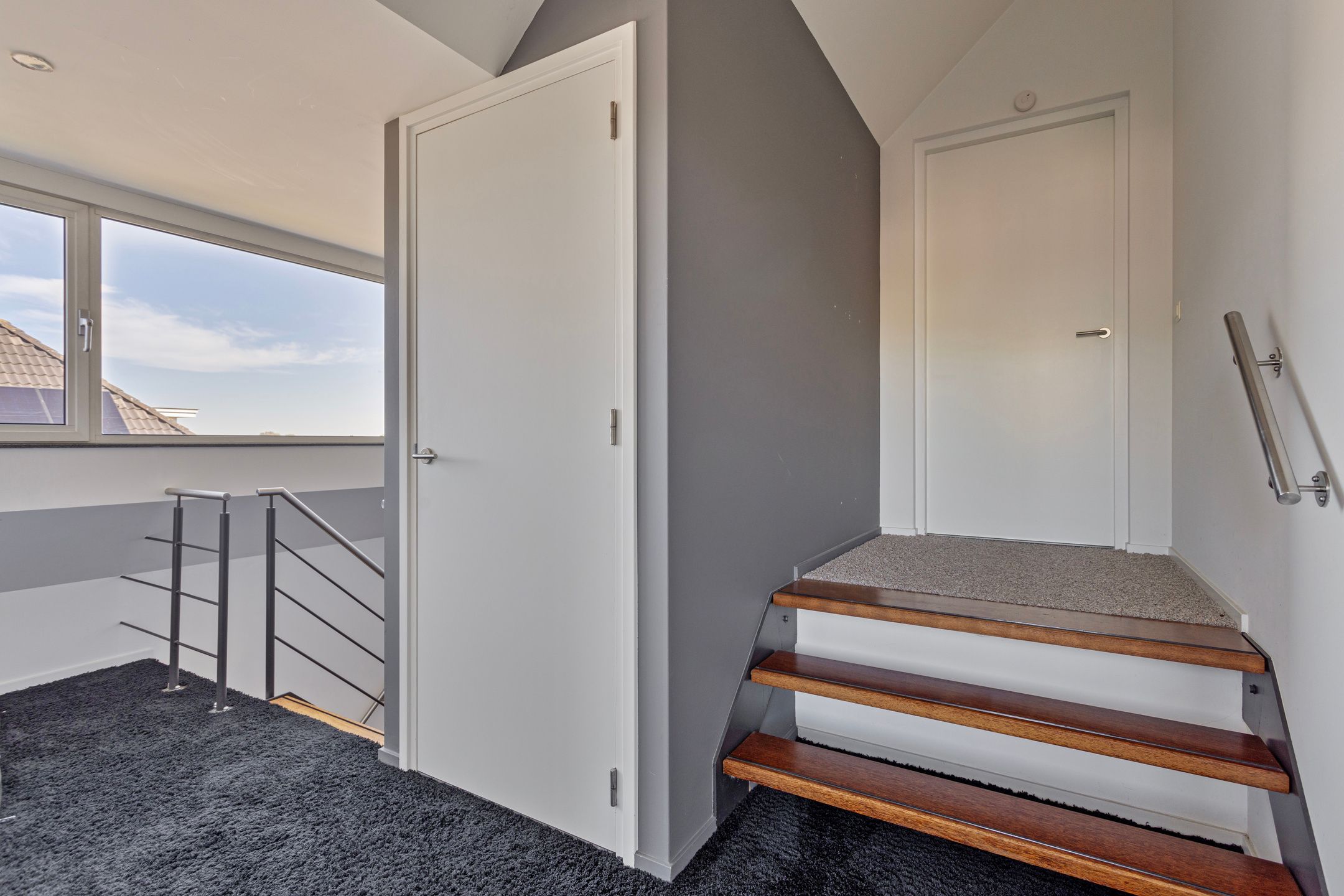 Foto 30 van Schepenbank 4