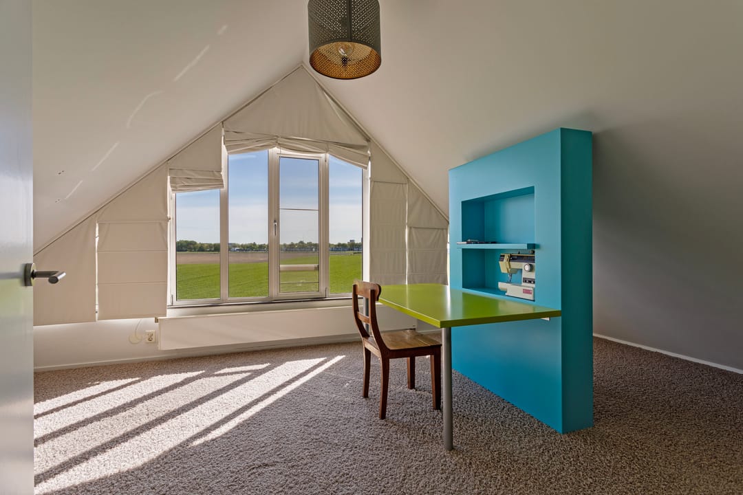 Foto 31 van Schepenbank 4