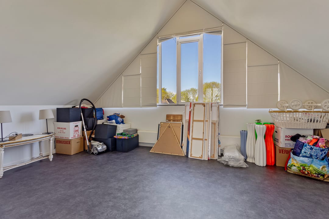 Foto 32 van Schepenbank 4