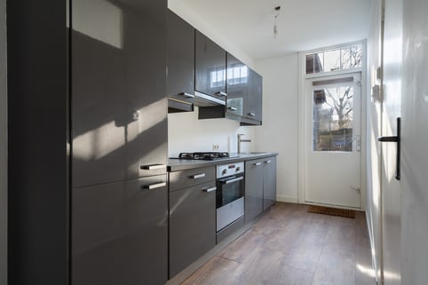 Gresnigtstraat 27 secondary image
