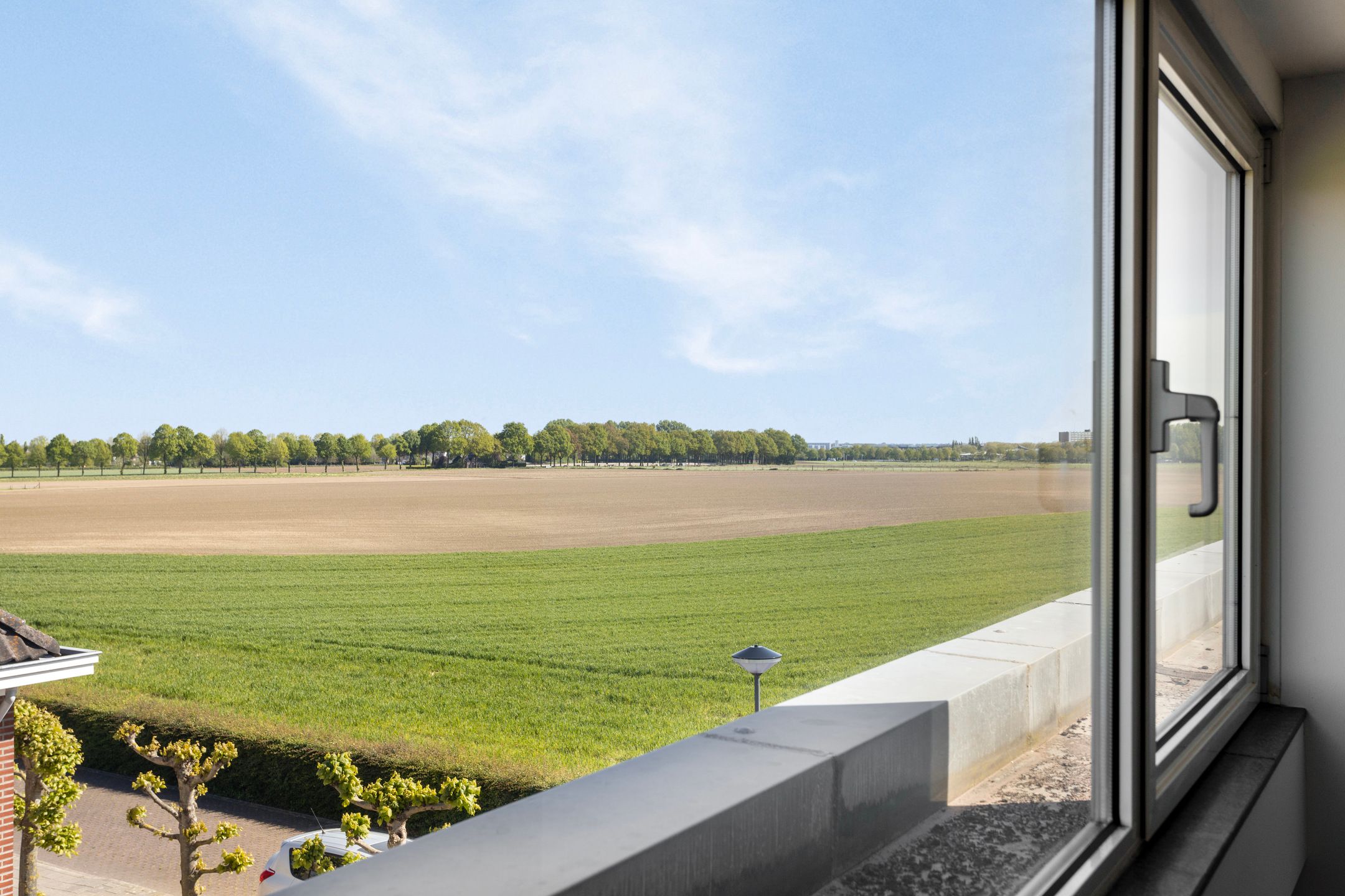 Foto 33 van Schepenbank 4