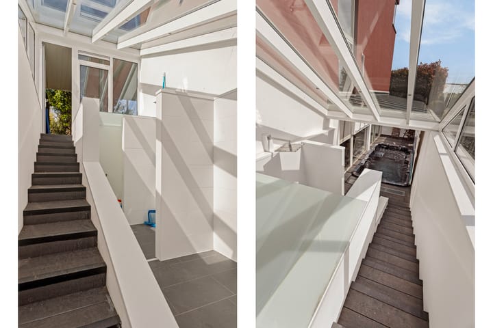 Foto 34 van Schepenbank 4