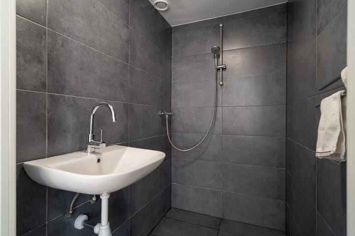 Foto 3 van Gresnigtstraat 27