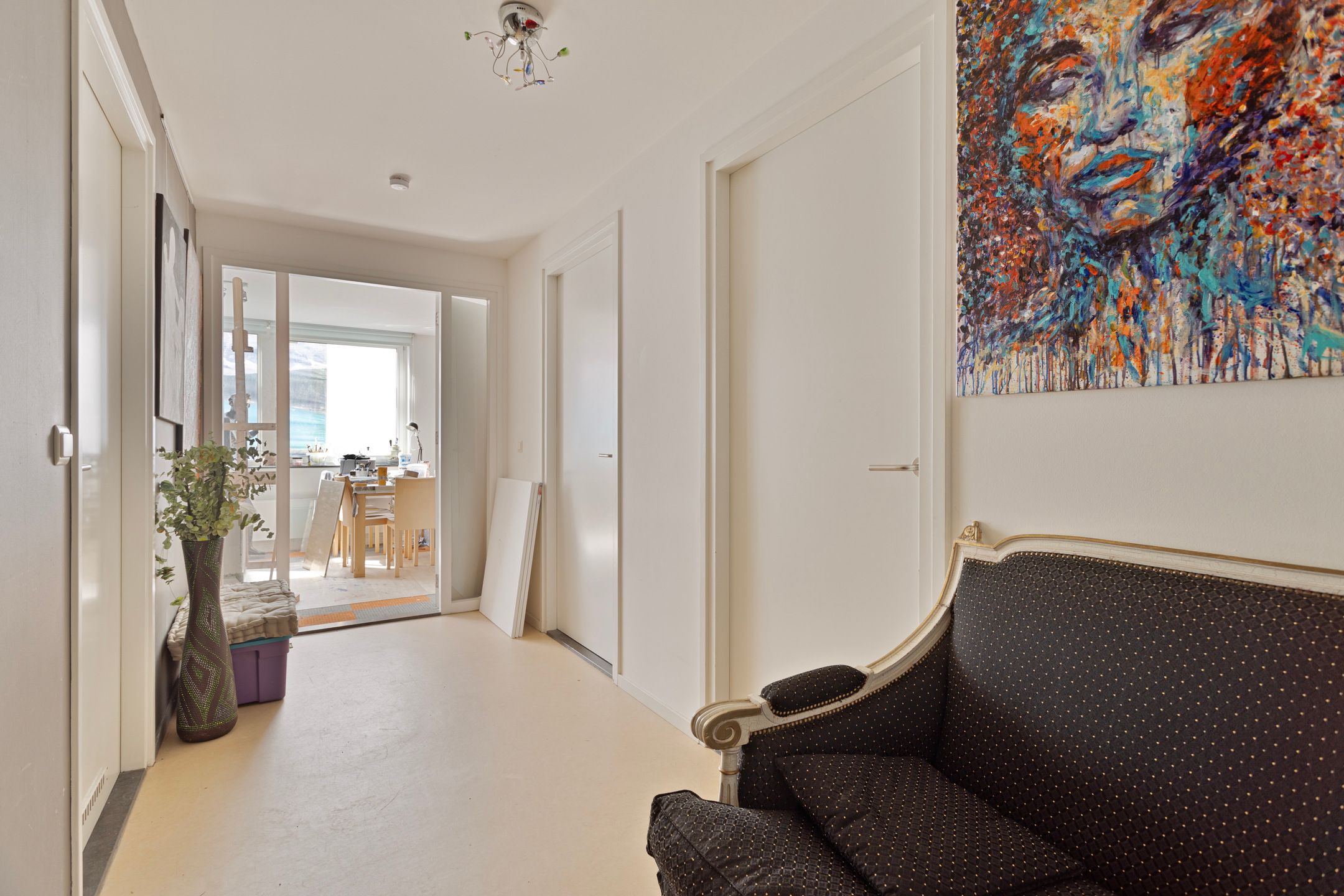 Foto 36 van Schepenbank 4