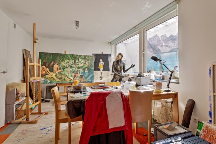 Foto 37 van Schepenbank 4