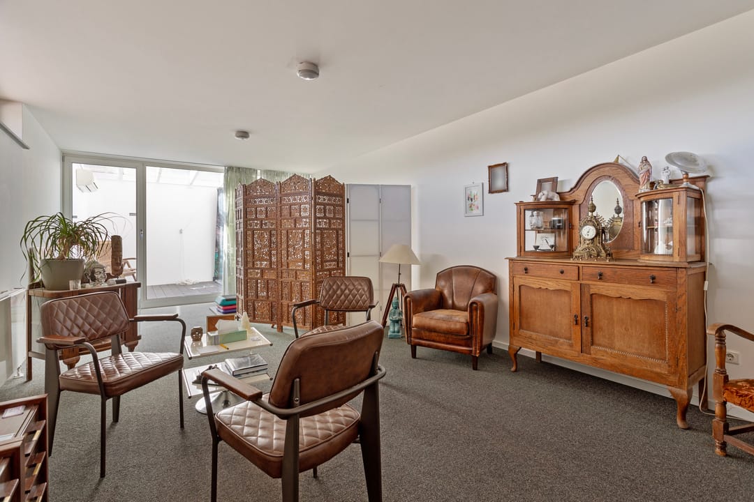 Foto 38 van Schepenbank 4