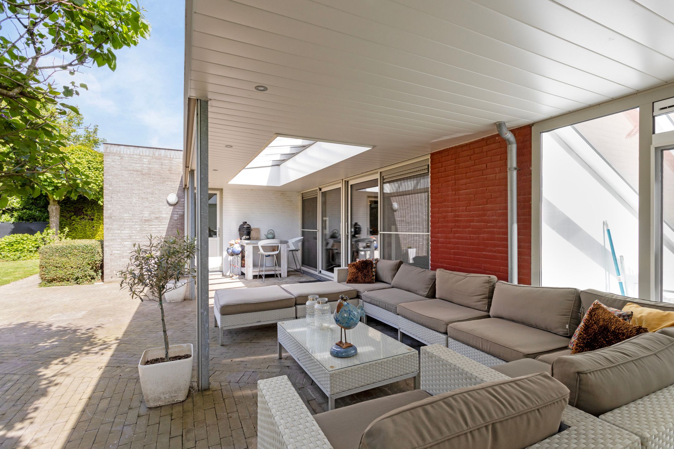 Foto 39 van Schepenbank 4