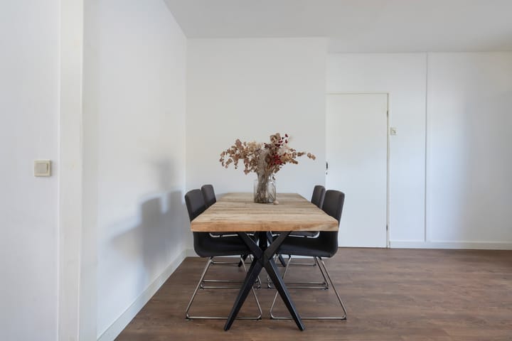 Foto 9 van Gresnigtstraat 27