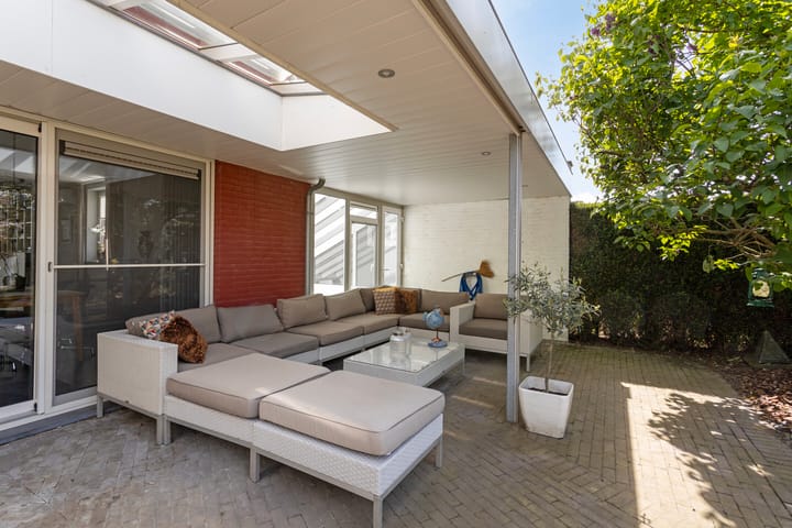 Foto 40 van Schepenbank 4