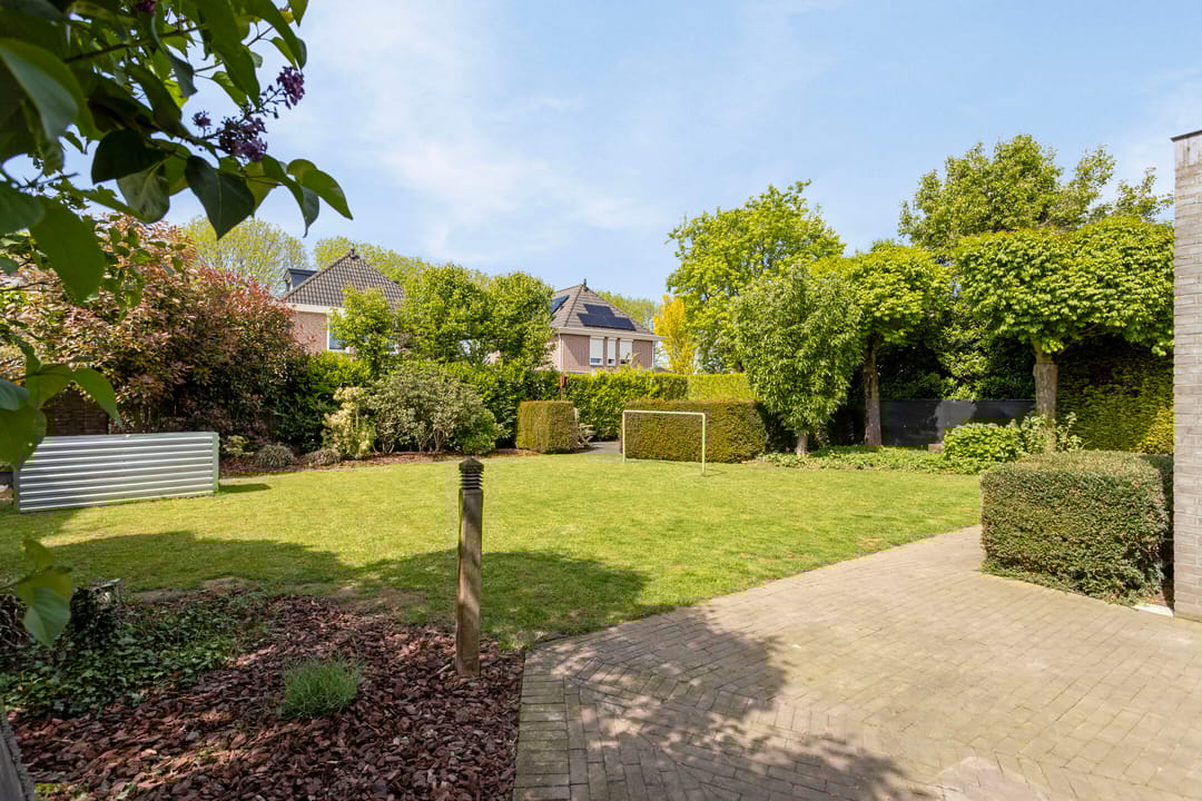 Foto 41 van Schepenbank 4