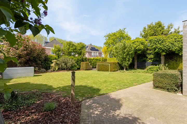 Foto 41 van Schepenbank 4