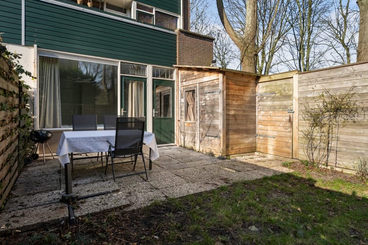 Foto 11 van Gresnigtstraat 27