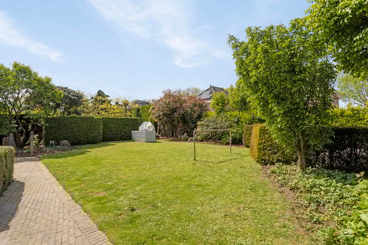 Foto 42 van Schepenbank 4