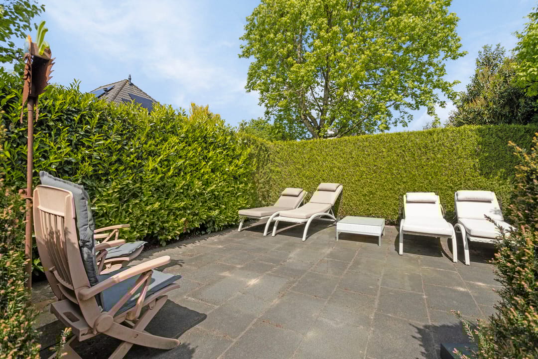 Foto 43 van Schepenbank 4