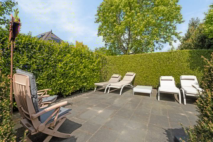 Foto 43 van Schepenbank 4