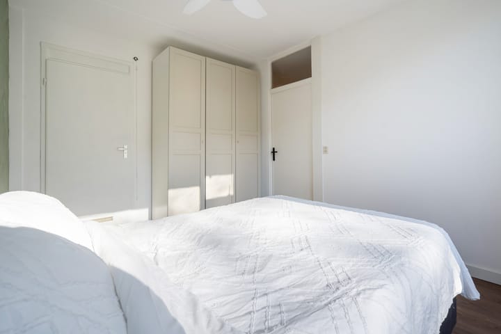 Foto 14 van Gresnigtstraat 27