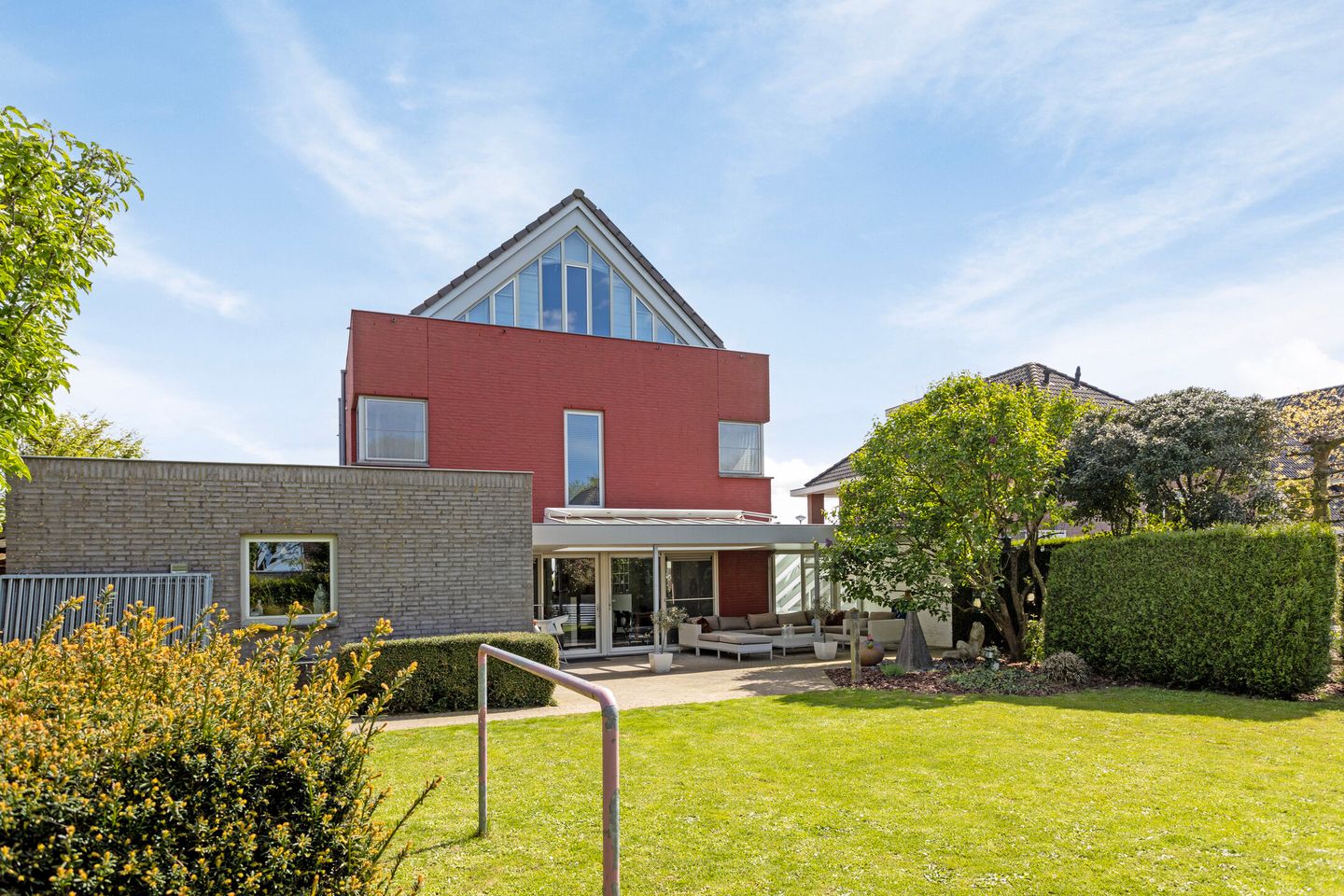 Foto 44 van Schepenbank 4