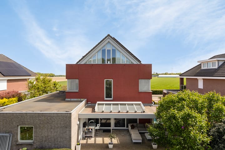 Foto 45 van Schepenbank 4