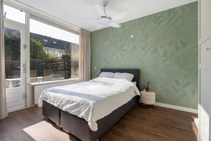 Foto 16 van Gresnigtstraat 27