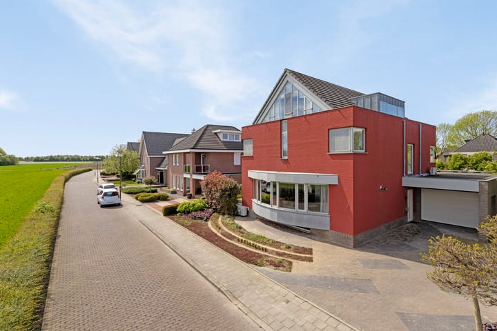 Foto 46 van Schepenbank 4