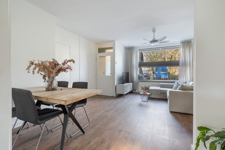 Foto 17 van Gresnigtstraat 27