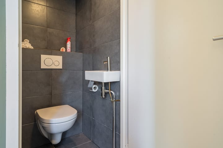 Foto 18 van Gresnigtstraat 27