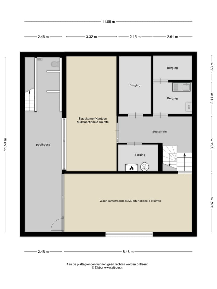 Foto 47 van Schepenbank 4