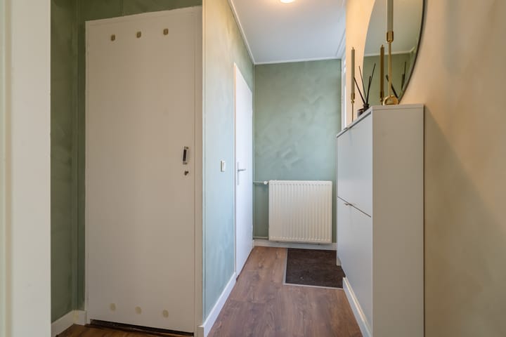 Foto 19 van Gresnigtstraat 27