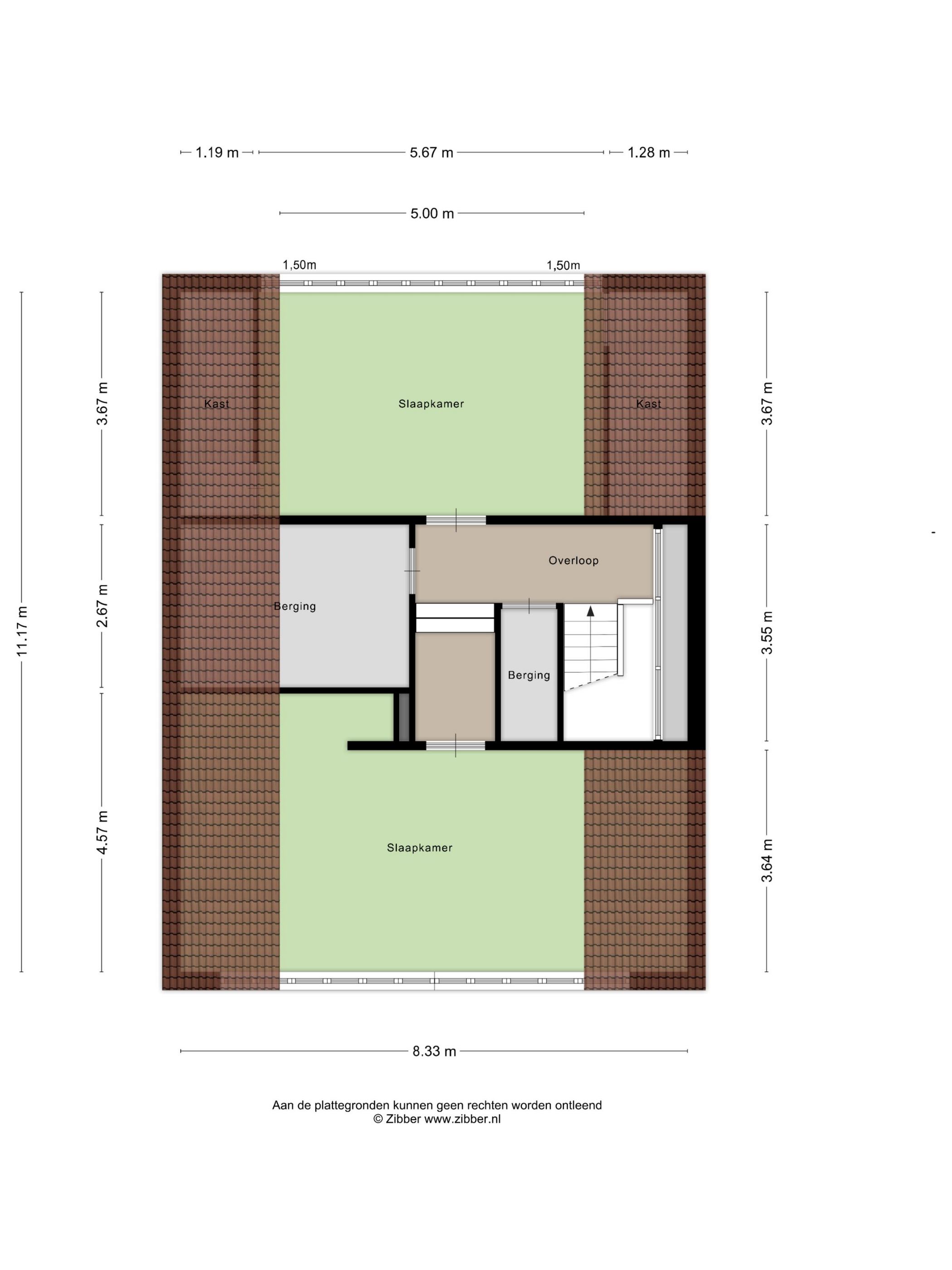 Foto 48 van Schepenbank 4