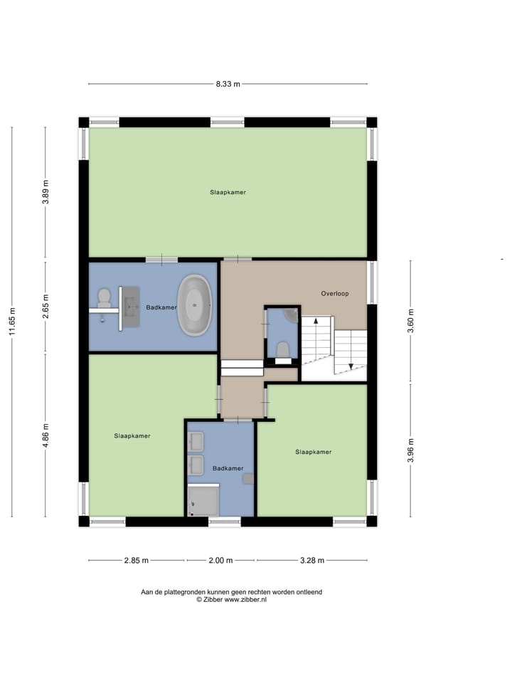 Foto 49 van Schepenbank 4