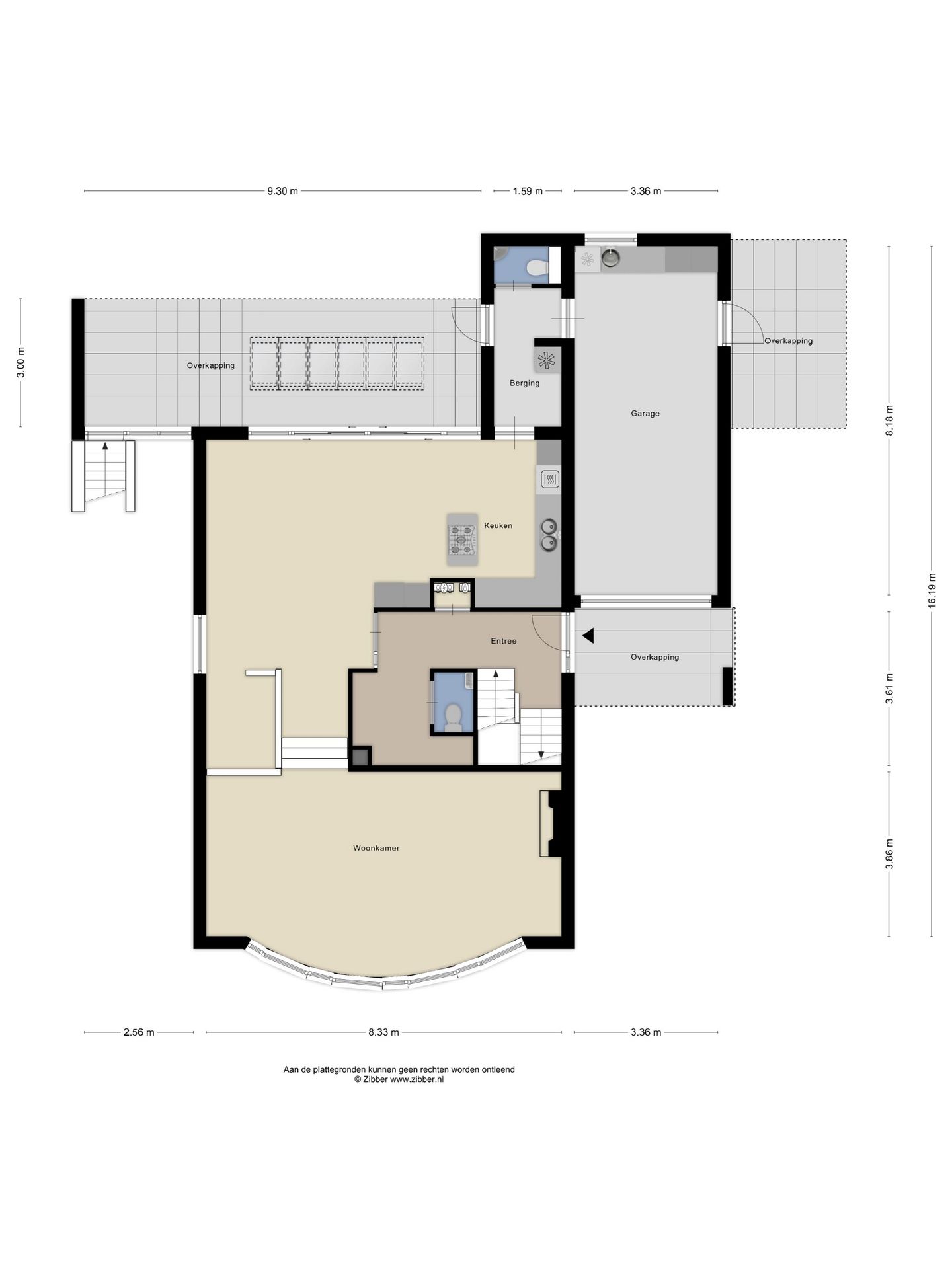 Foto 50 van Schepenbank 4
