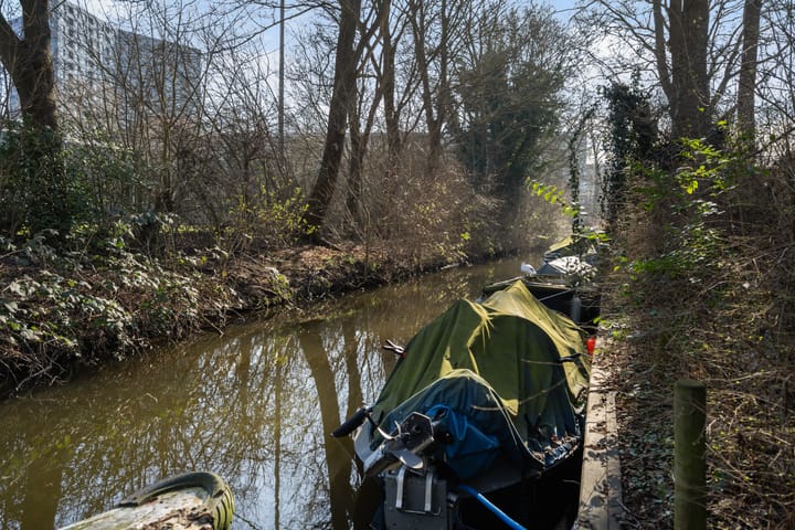 Foto 25 van Gresnigtstraat 27