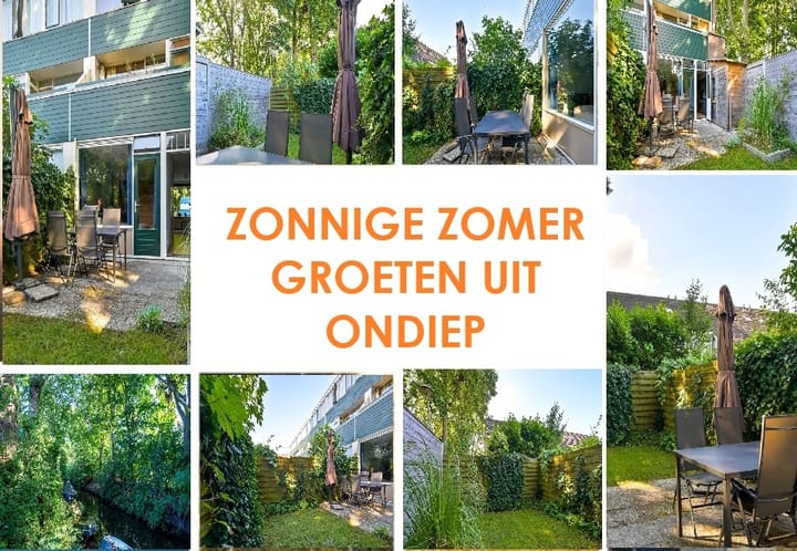 Foto 26 van Gresnigtstraat 27