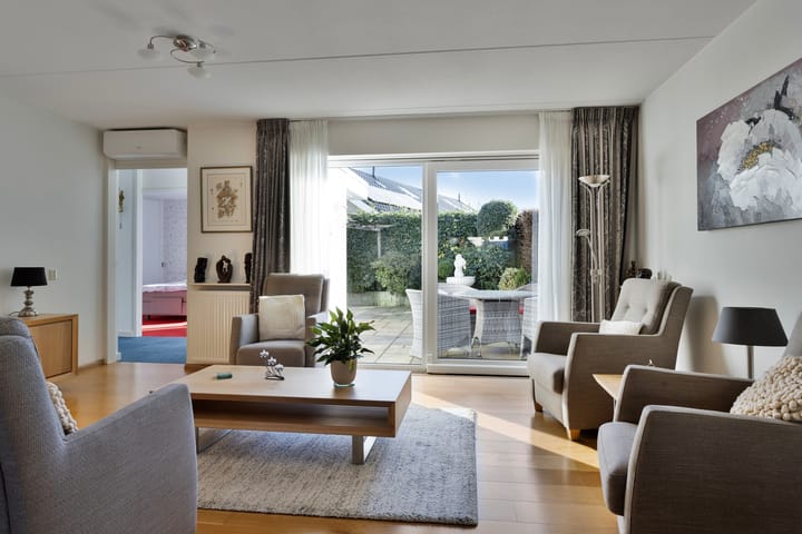 Foto 2 van Braamhof 2