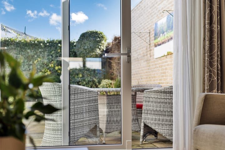 Foto 3 van Braamhof 2