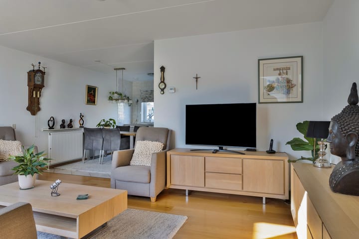 Foto 4 van Braamhof 2