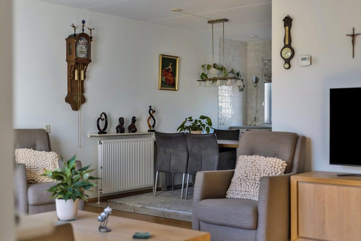 Foto 5 van Braamhof 2