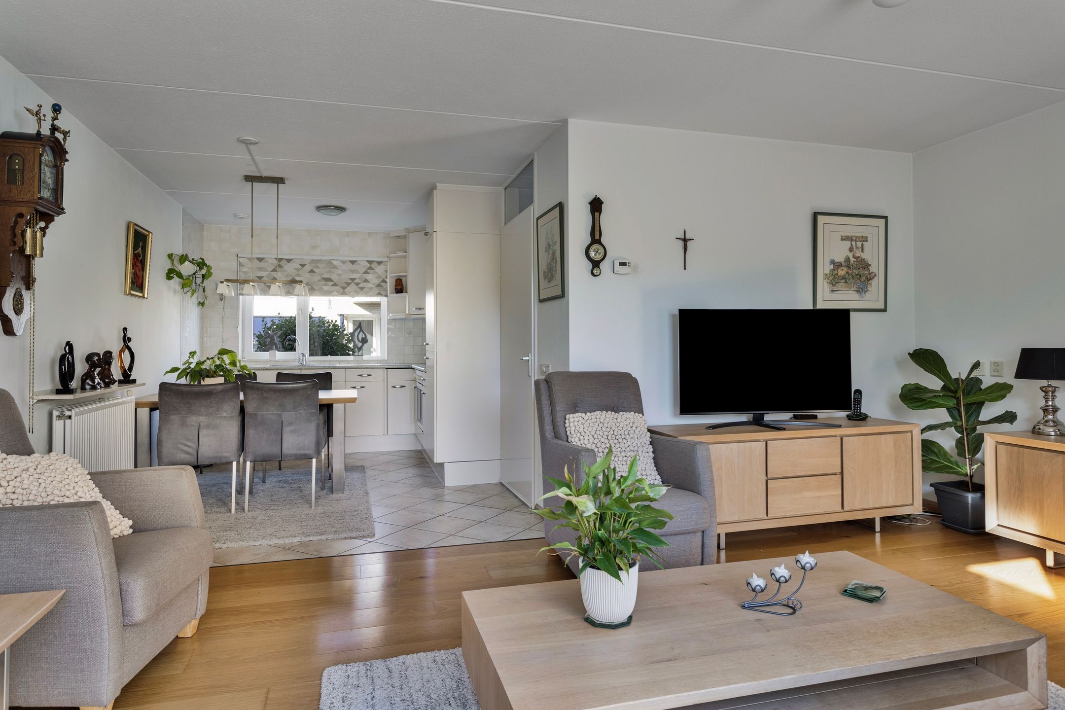 Foto 6 van Braamhof 2