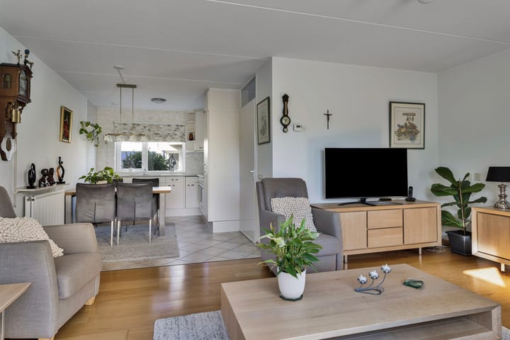 Foto 6 van Braamhof 2