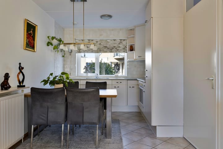 Foto 7 van Braamhof 2