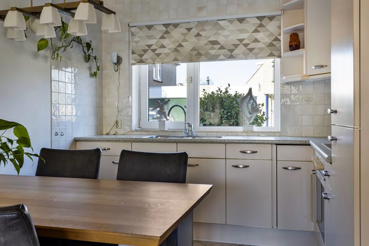 Foto 8 van Braamhof 2