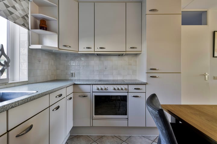 Foto 9 van Braamhof 2