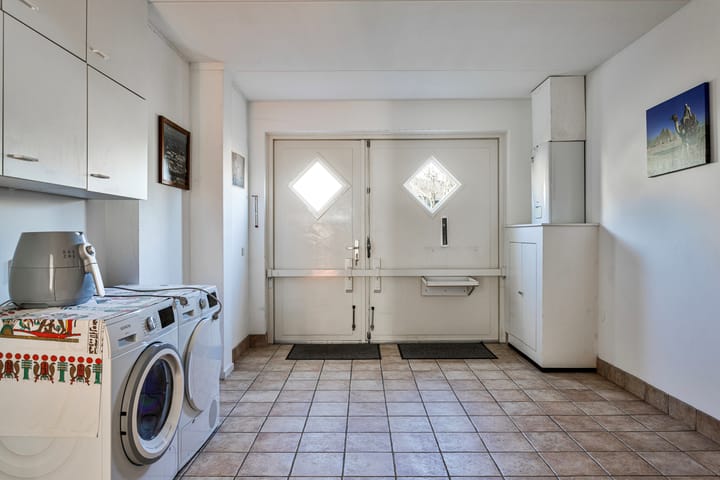 Foto 11 van Braamhof 2