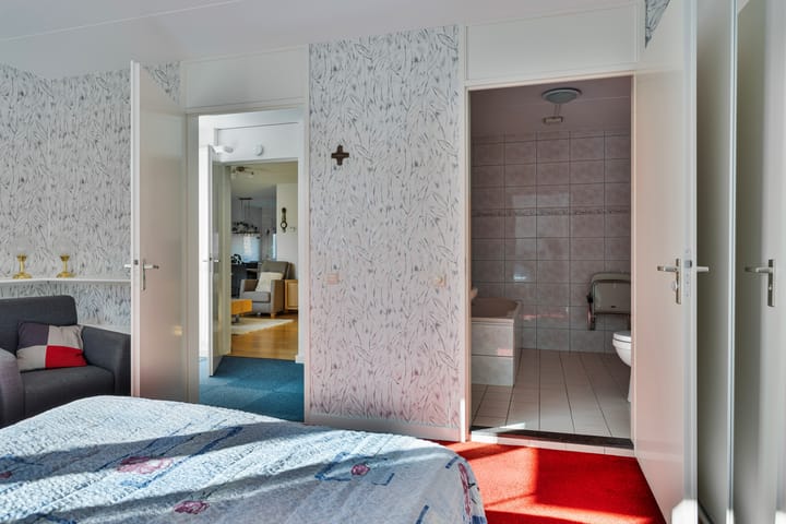 Foto 12 van Braamhof 2